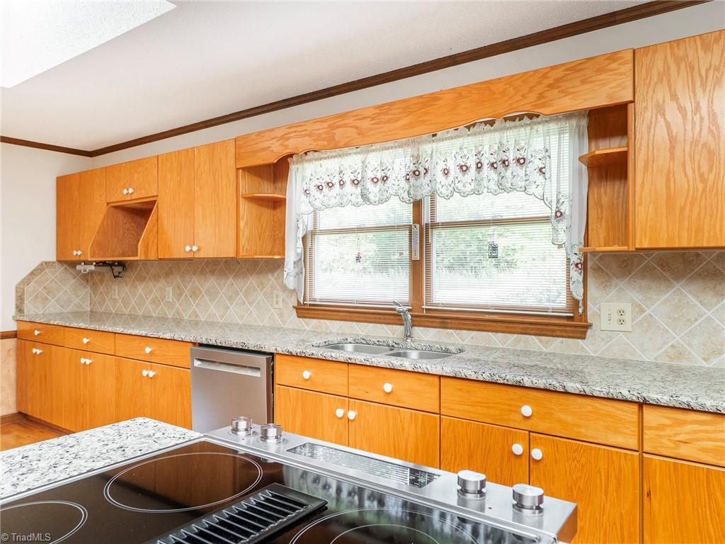 6364 Kimesville Road Liberty, NC 27298 - Photo 26 of 50