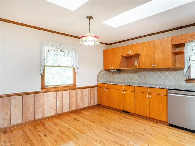 $360,000 | 6364 Kimesville Road, Liberty, NC 27298