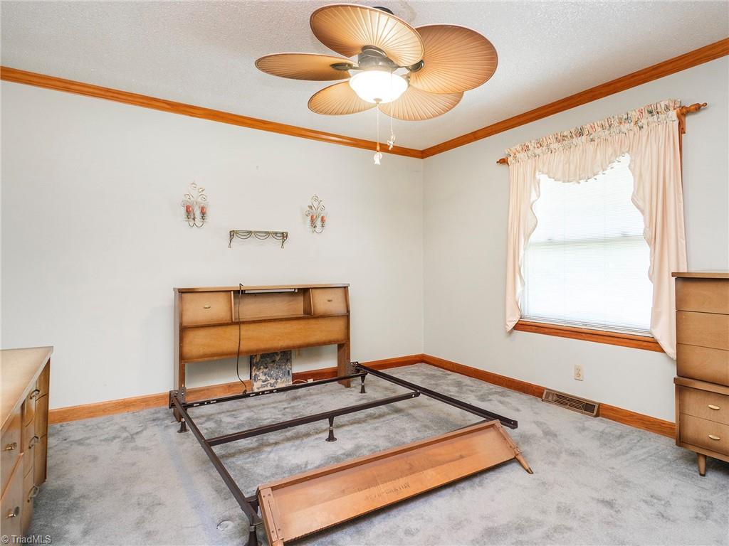 6364 Kimesville Road Liberty, NC 27298 - Photo 29 of 50