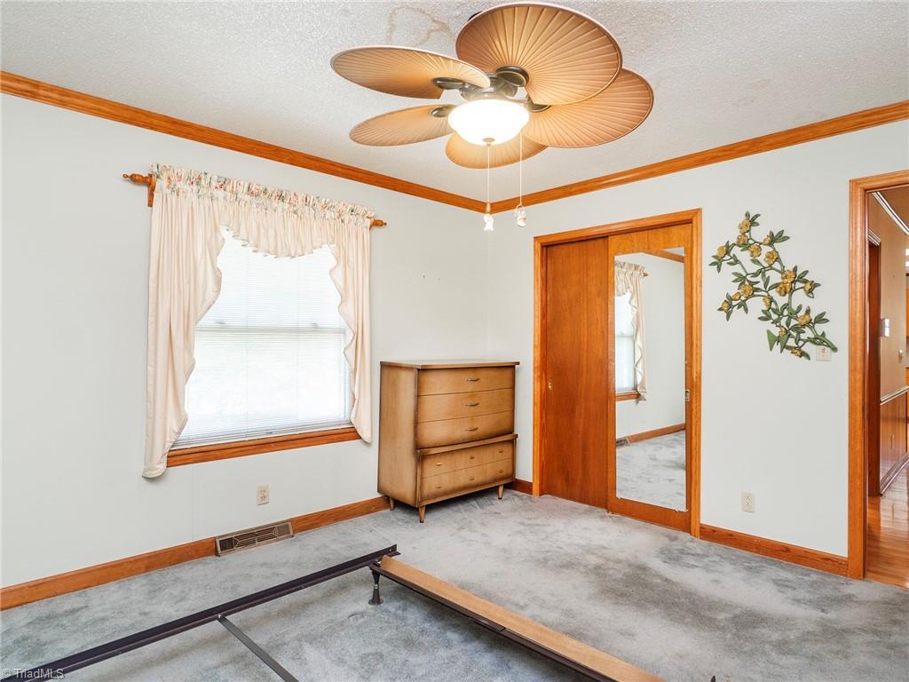 6364 Kimesville Road Liberty, NC 27298 - Photo 30 of 50