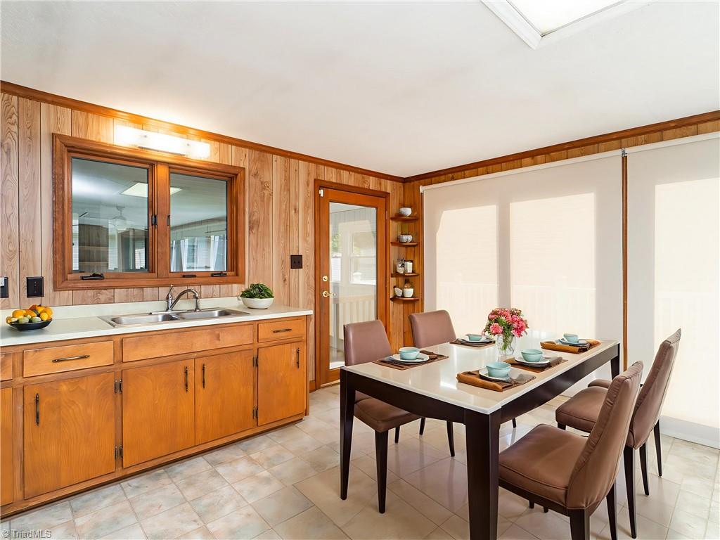 6364 Kimesville Road Liberty, NC 27298 - Photo 3 of 50