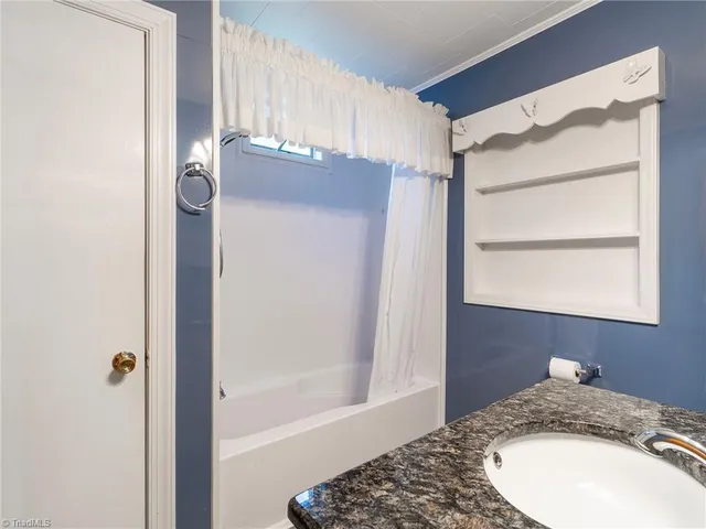 $360,000 | 6364 Kimesville Road, Liberty, NC 27298