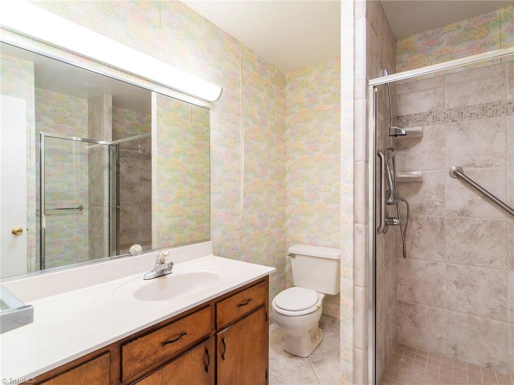 6364 Kimesville Road Liberty, NC 27298 - Photo 34 of 50