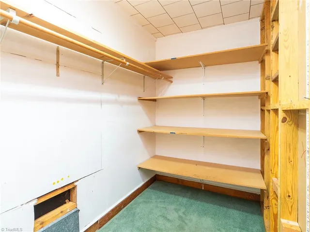 $360,000 | 6364 Kimesville Road, Liberty, NC 27298