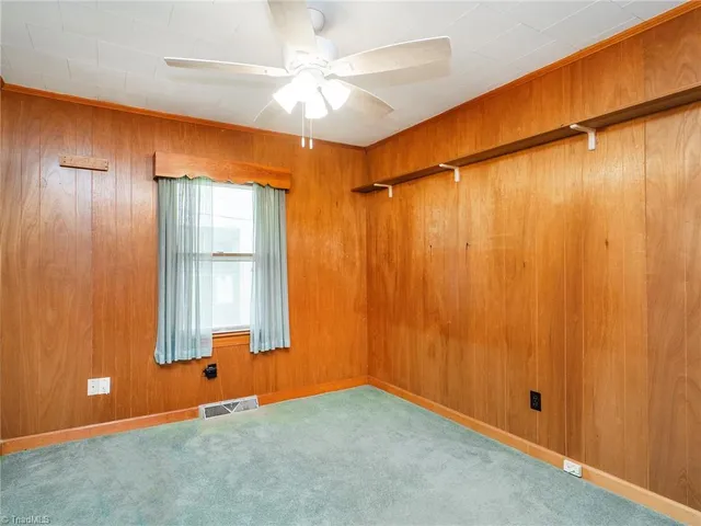 $360,000 | 6364 Kimesville Road, Liberty, NC 27298