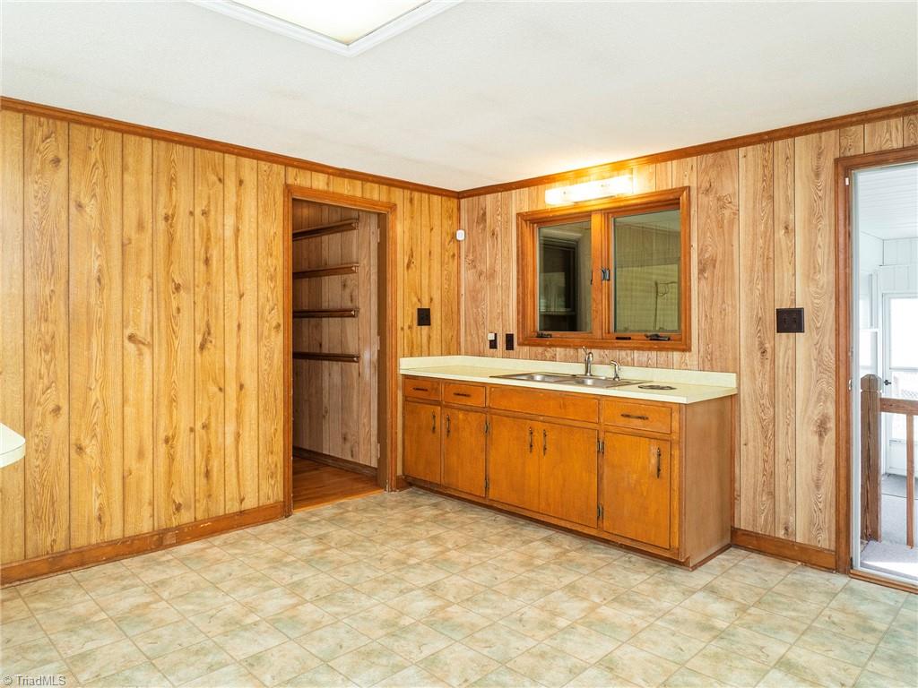 6364 Kimesville Road Liberty, NC 27298 - Photo 38 of 50