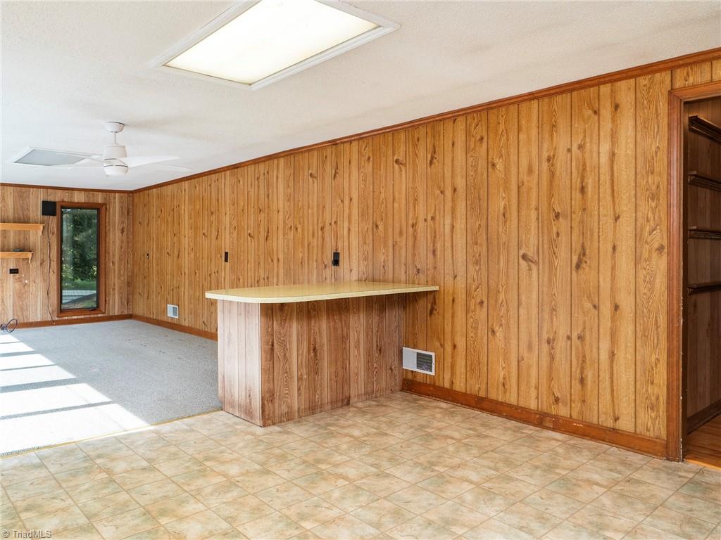 6364 Kimesville Road Liberty, NC 27298 - Photo 39 of 50