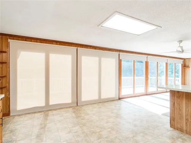 $360,000 | 6364 Kimesville Road, Liberty, NC 27298