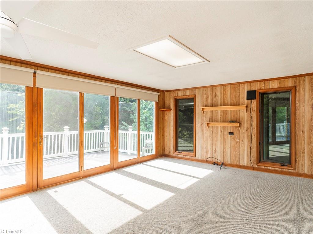 6364 Kimesville Road Liberty, NC 27298 - Photo 41 of 50