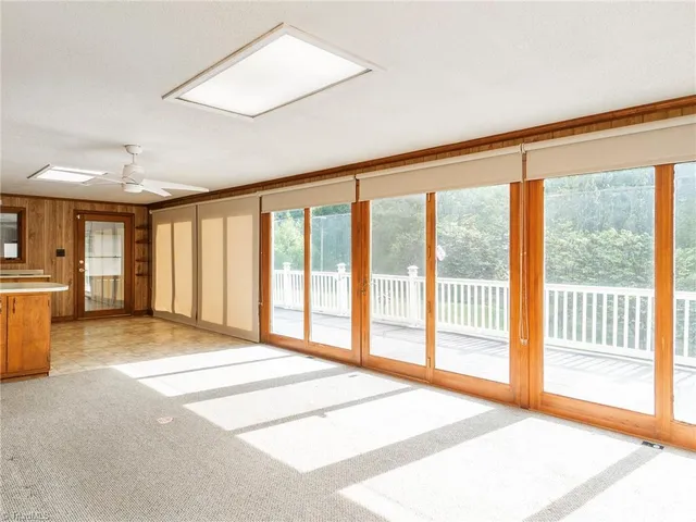 $360,000 | 6364 Kimesville Road, Liberty, NC 27298