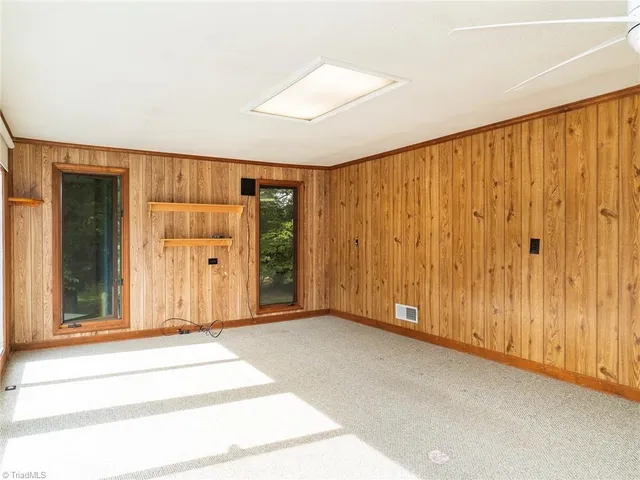 $360,000 | 6364 Kimesville Road, Liberty, NC 27298