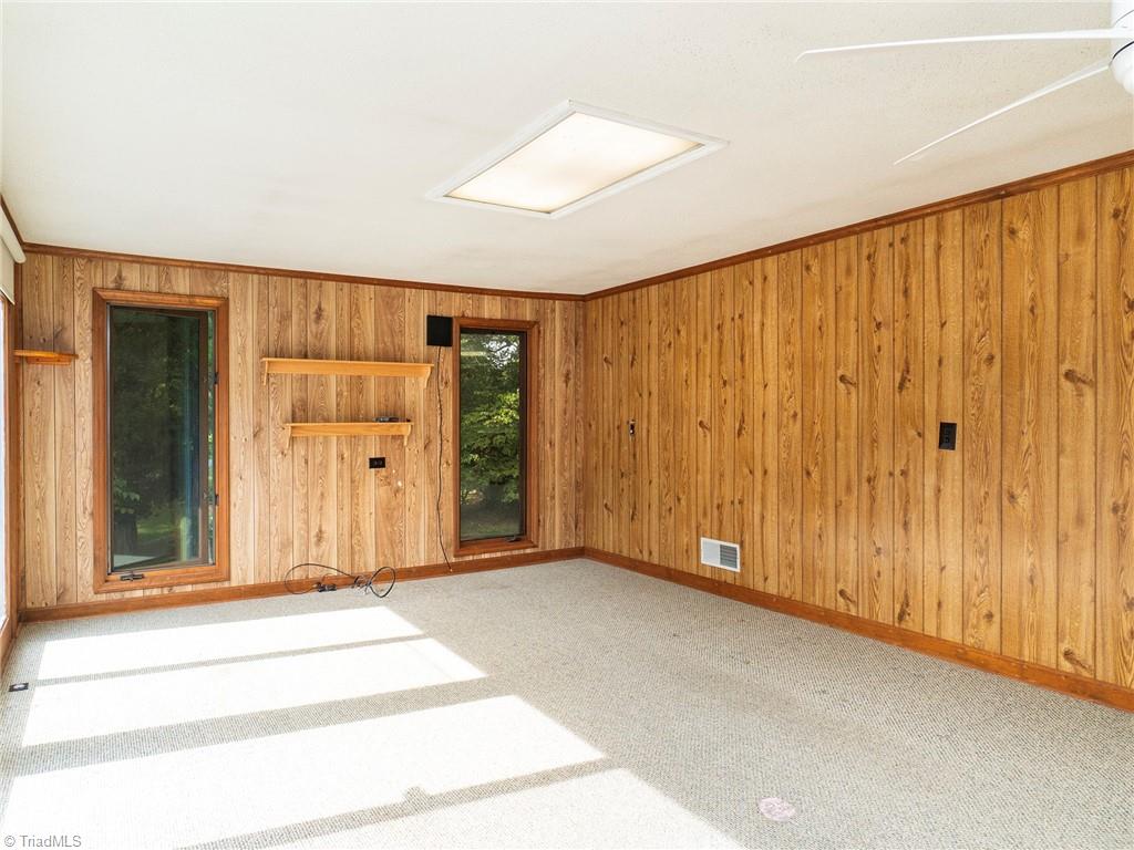 6364 Kimesville Road Liberty, NC 27298 - Photo 43 of 50