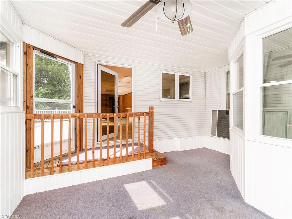 6364 Kimesville Road Liberty, NC 27298 - Photo 45 of 50