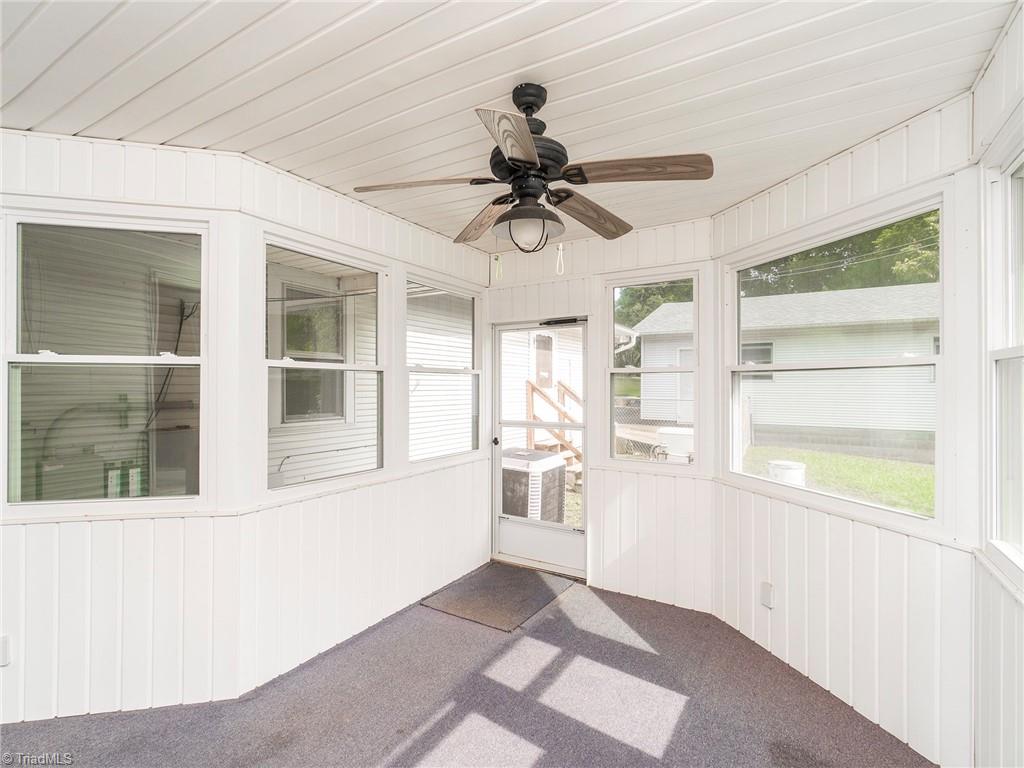 6364 Kimesville Road Liberty, NC 27298 - Photo 46 of 50