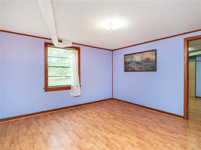 $360,000 | 6364 Kimesville Road, Liberty, NC 27298