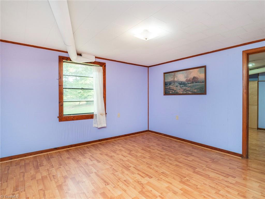 6364 Kimesville Road Liberty, NC 27298 - Photo 47 of 50