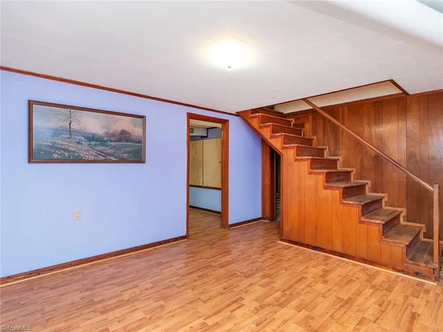 $360,000 | 6364 Kimesville Road, Liberty, NC 27298