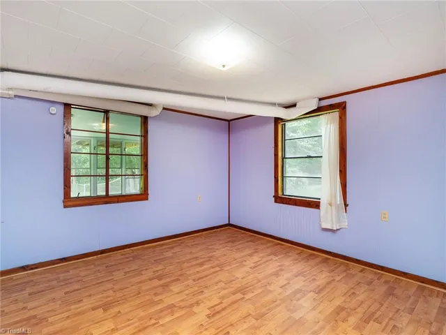 $360,000 | 6364 Kimesville Road, Liberty, NC 27298