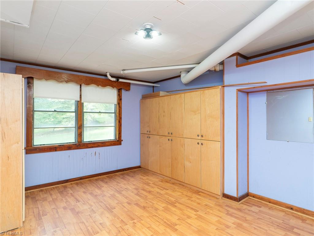 6364 Kimesville Road Liberty, NC 27298 - Photo 50 of 50