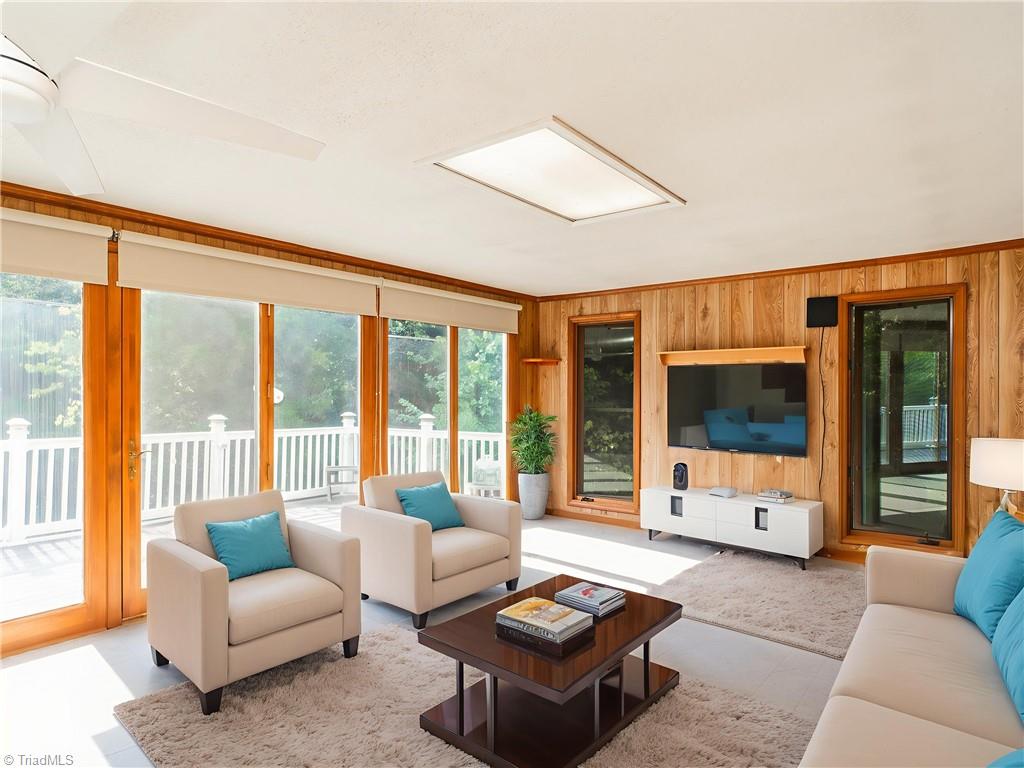 6364 Kimesville Road Liberty, NC 27298 - Photo 6 of 50