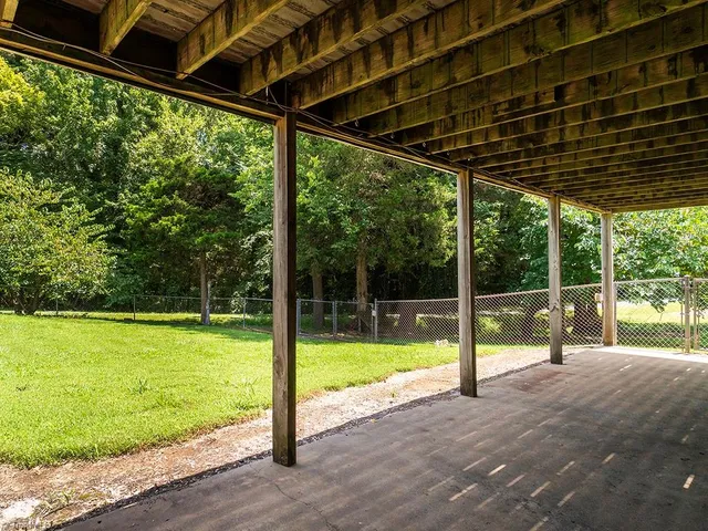 $360,000 | 6364 Kimesville Road, Liberty, NC 27298