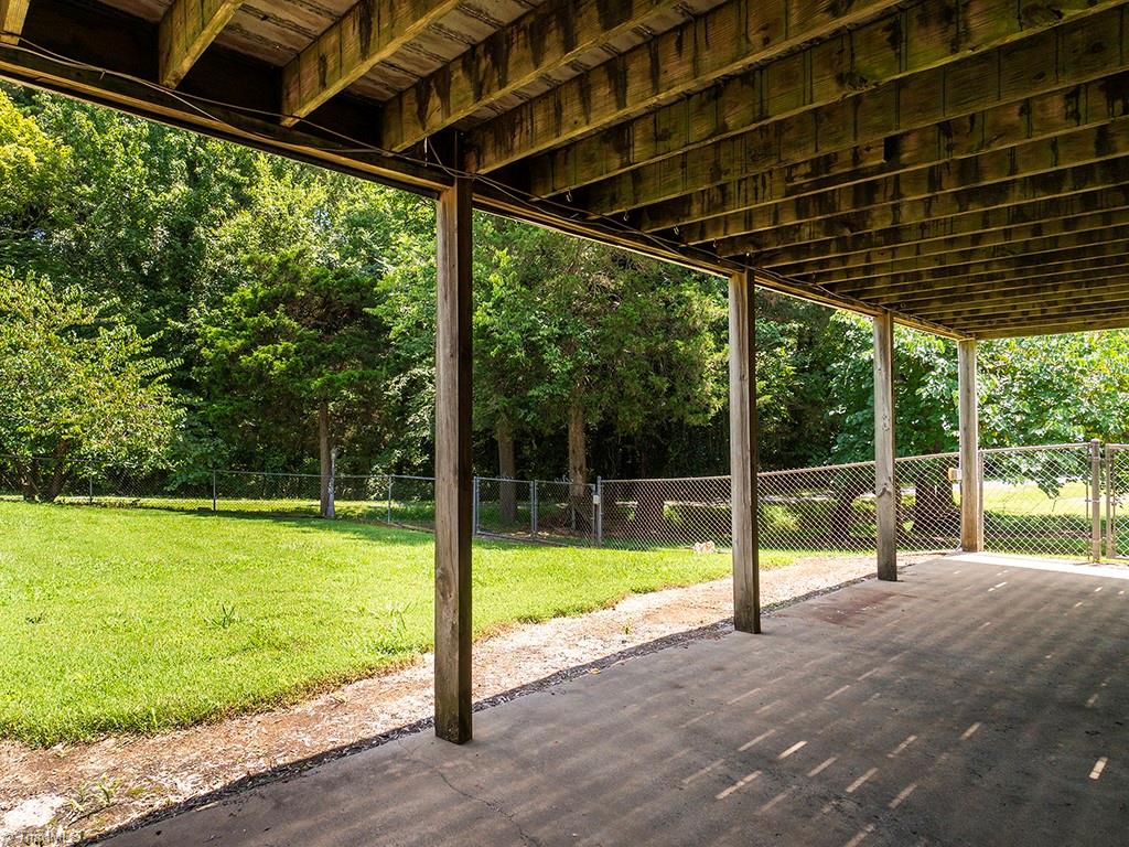 6364 Kimesville Road Liberty, NC 27298 - Photo 9 of 50