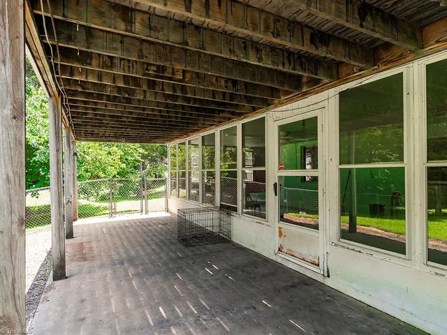 $360,000 | 6364 Kimesville Road, Liberty, NC 27298