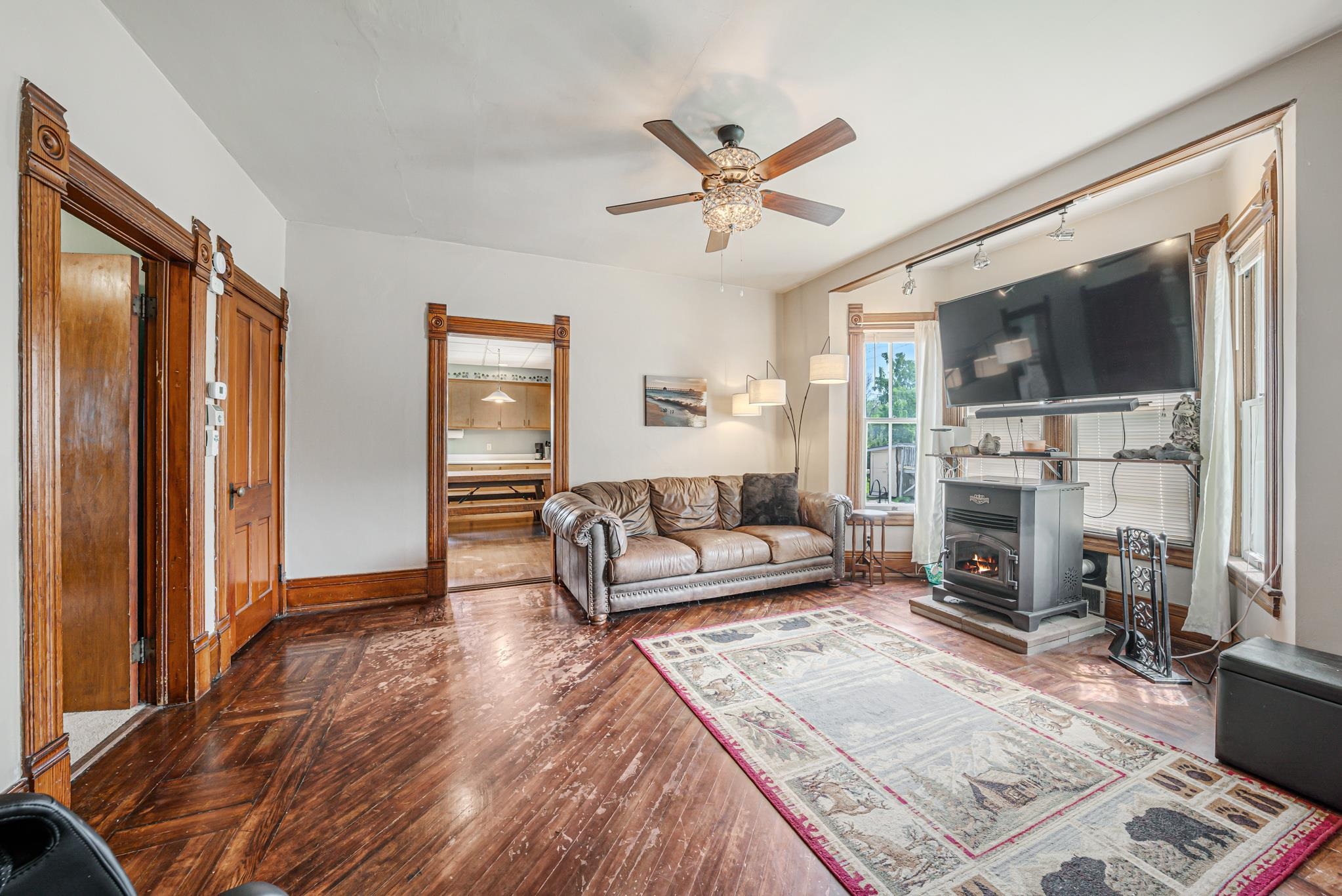 814 North Drew Street Appleton, WI 54911 - Photo 3 of 35