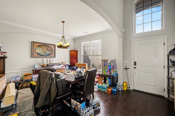 $730,000 | 1043 Brixworth Drive, Thompson's Station, TN 37179