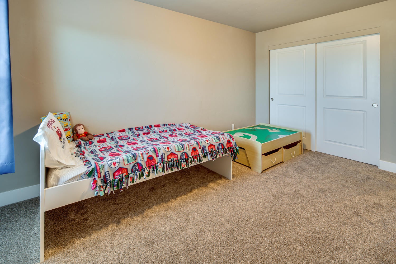 62731 Hawkview Road Bend, OR 97701 - Photo 15 of 25 62731-121