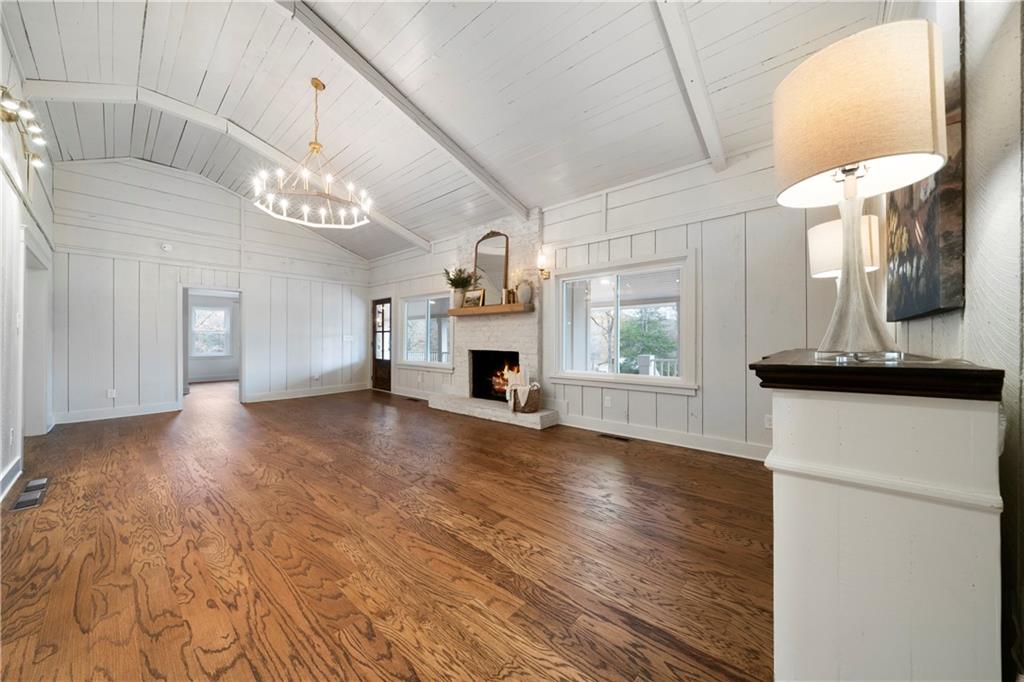 600 Grady Road Rockmart, GA 30153 - Photo 12 of 38