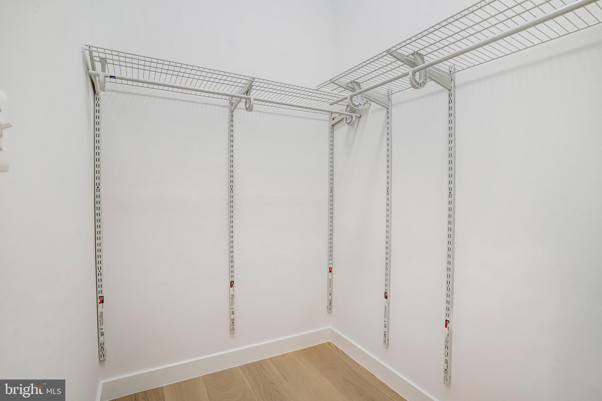 5219 F Street Southeast Washington, DC 20019 - Photo 55 of 67