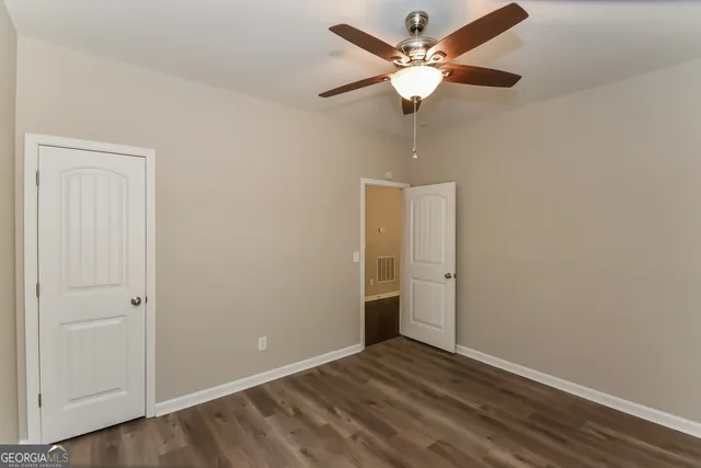 $2,465 | 7549 Absinth Drive, Atlanta, GA 30349