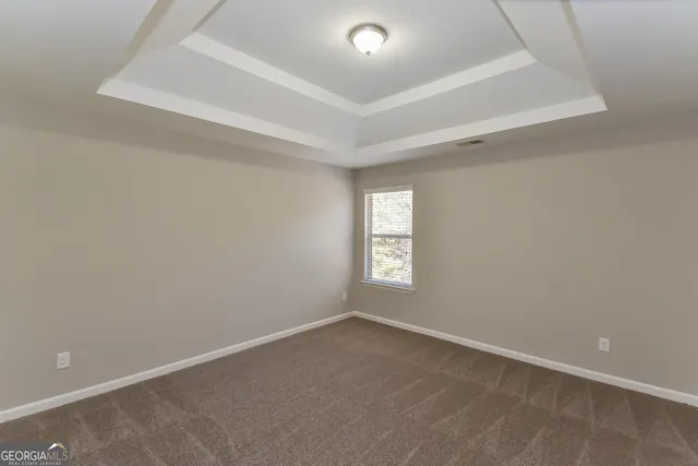 $2,465 | 7549 Absinth Drive, Atlanta, GA 30349