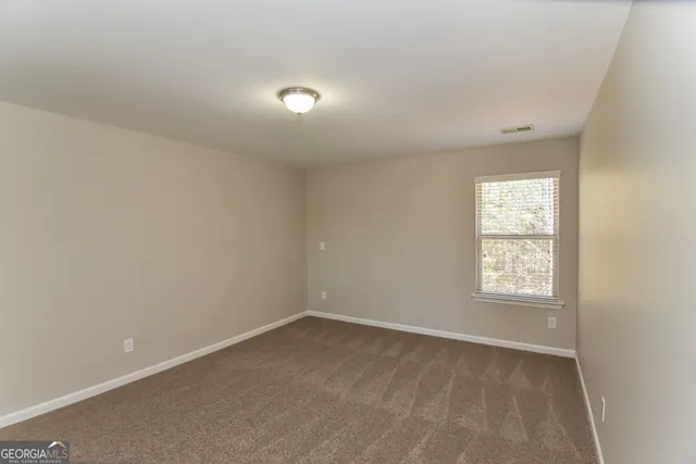 $2,465 | 7549 Absinth Drive, Atlanta, GA 30349