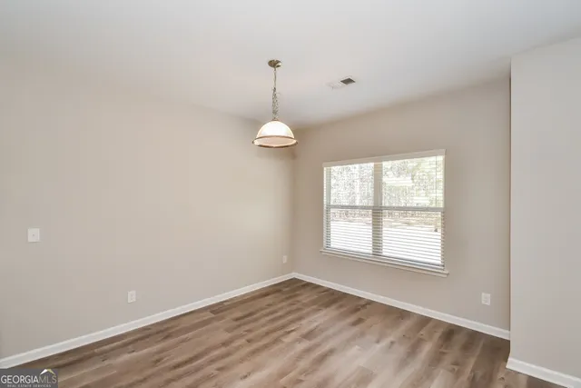 $2,465 | 7549 Absinth Drive, Atlanta, GA 30349