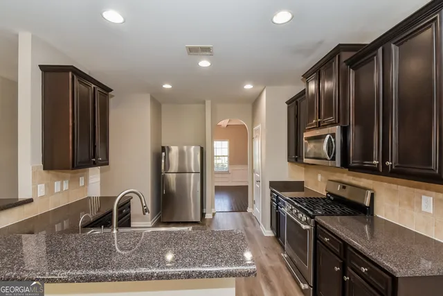 $2,465 | 7549 Absinth Drive, Atlanta, GA 30349