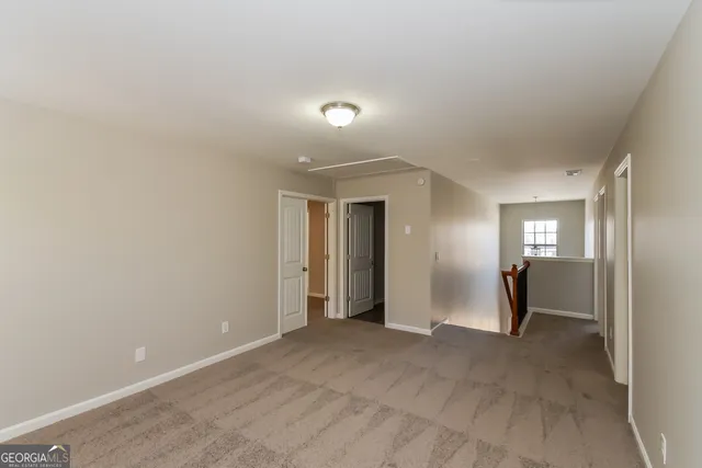 $2,465 | 7549 Absinth Drive, Atlanta, GA 30349