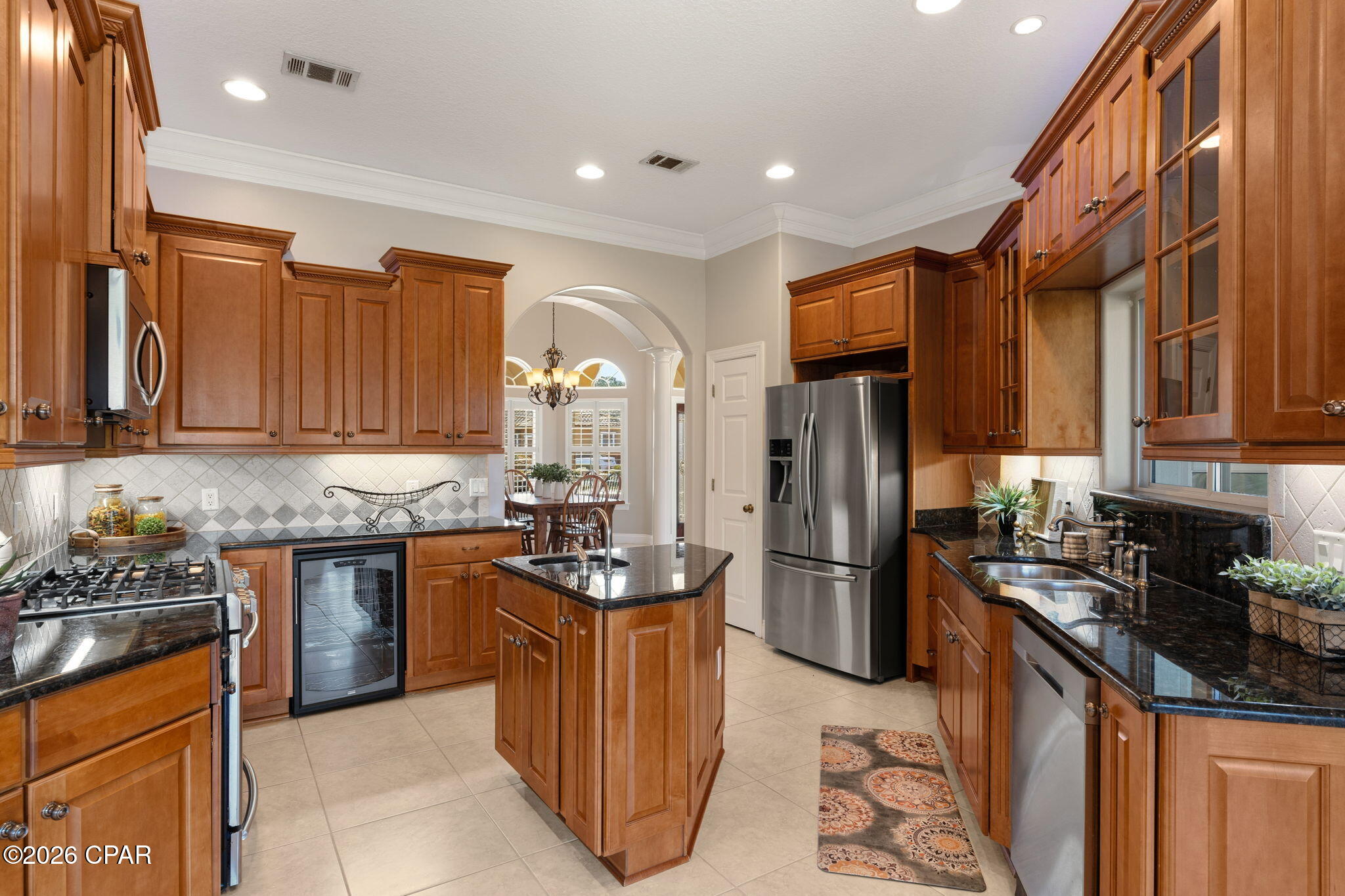 337 Indigo Loop Miramar Beach, FL 32550 - Photo 26 of 85 Gallery Image 26