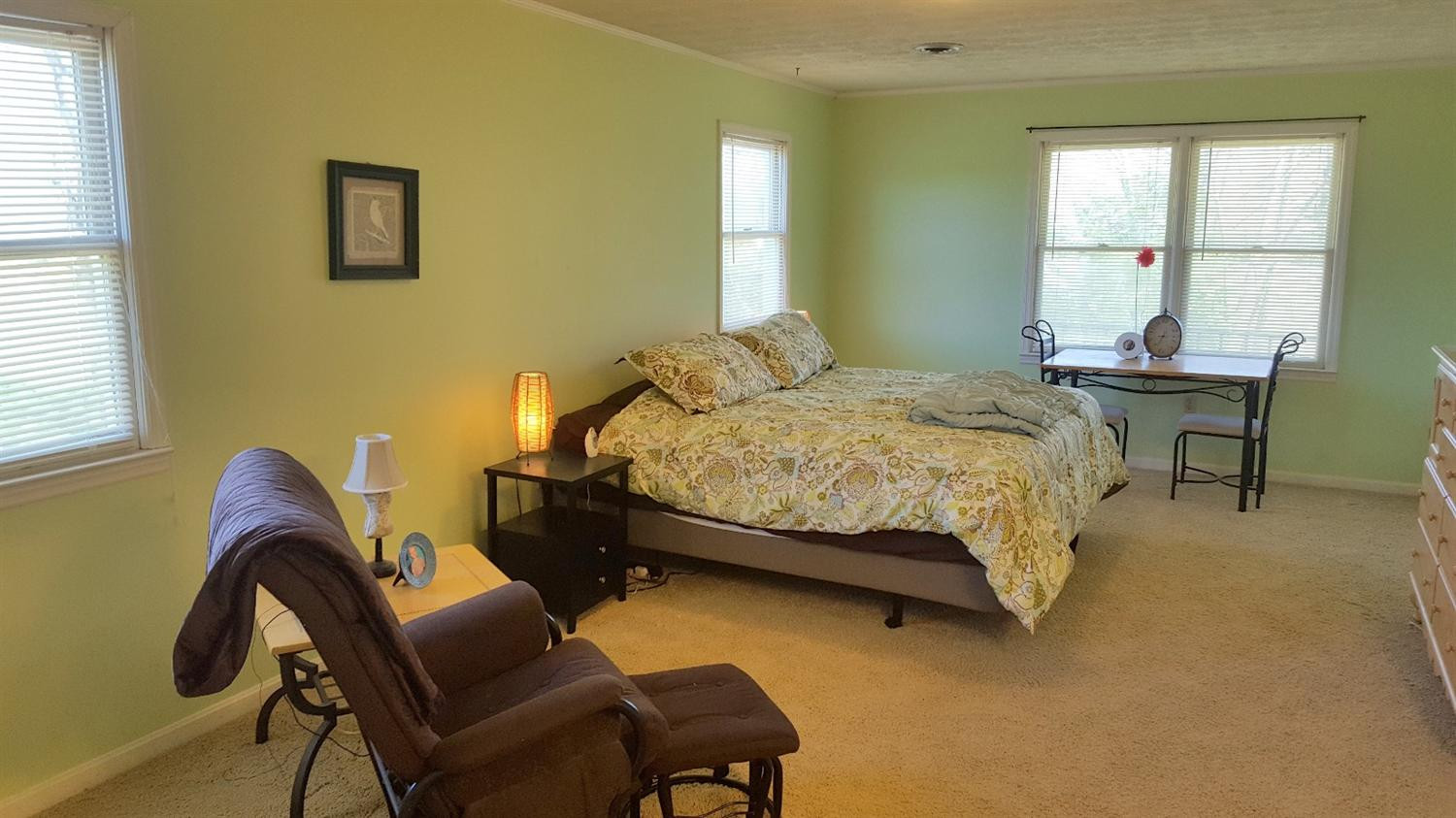171 Grace Loop Road Mount Vernon, KY 40456 - Photo 23 of 37 Photo 23