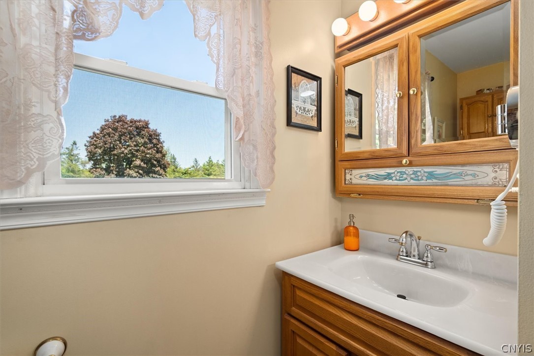 7729 Rome-Oriskany Road Rome, NY 13440 - Photo 28 of 48