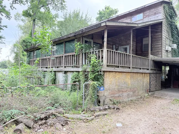 $149,900 | 25308 Canary Lane, Porter, TX 77365