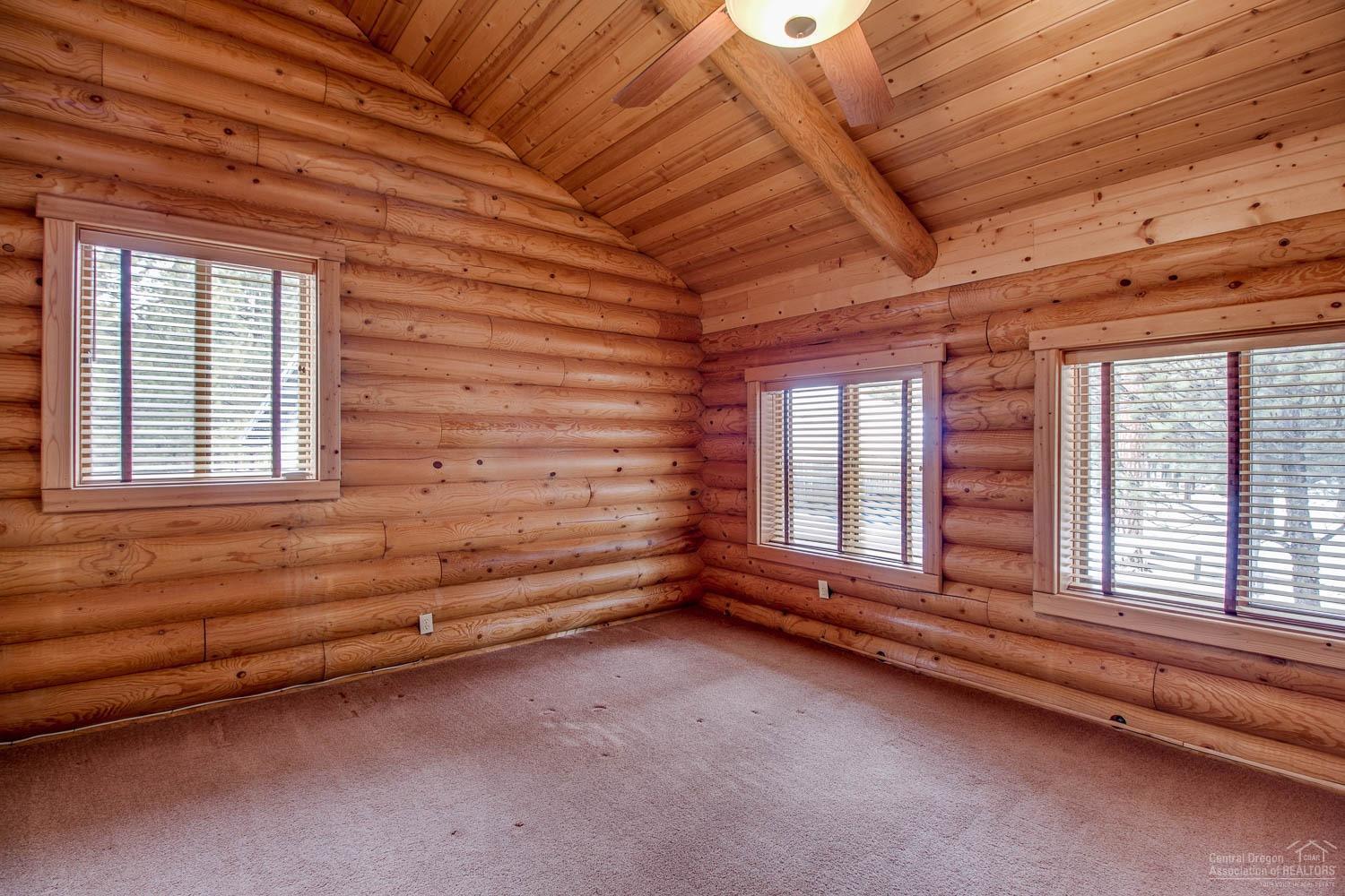 14792 Springwood Road La Pine, OR 97739 - Photo 18 of 32 Additional Photo
