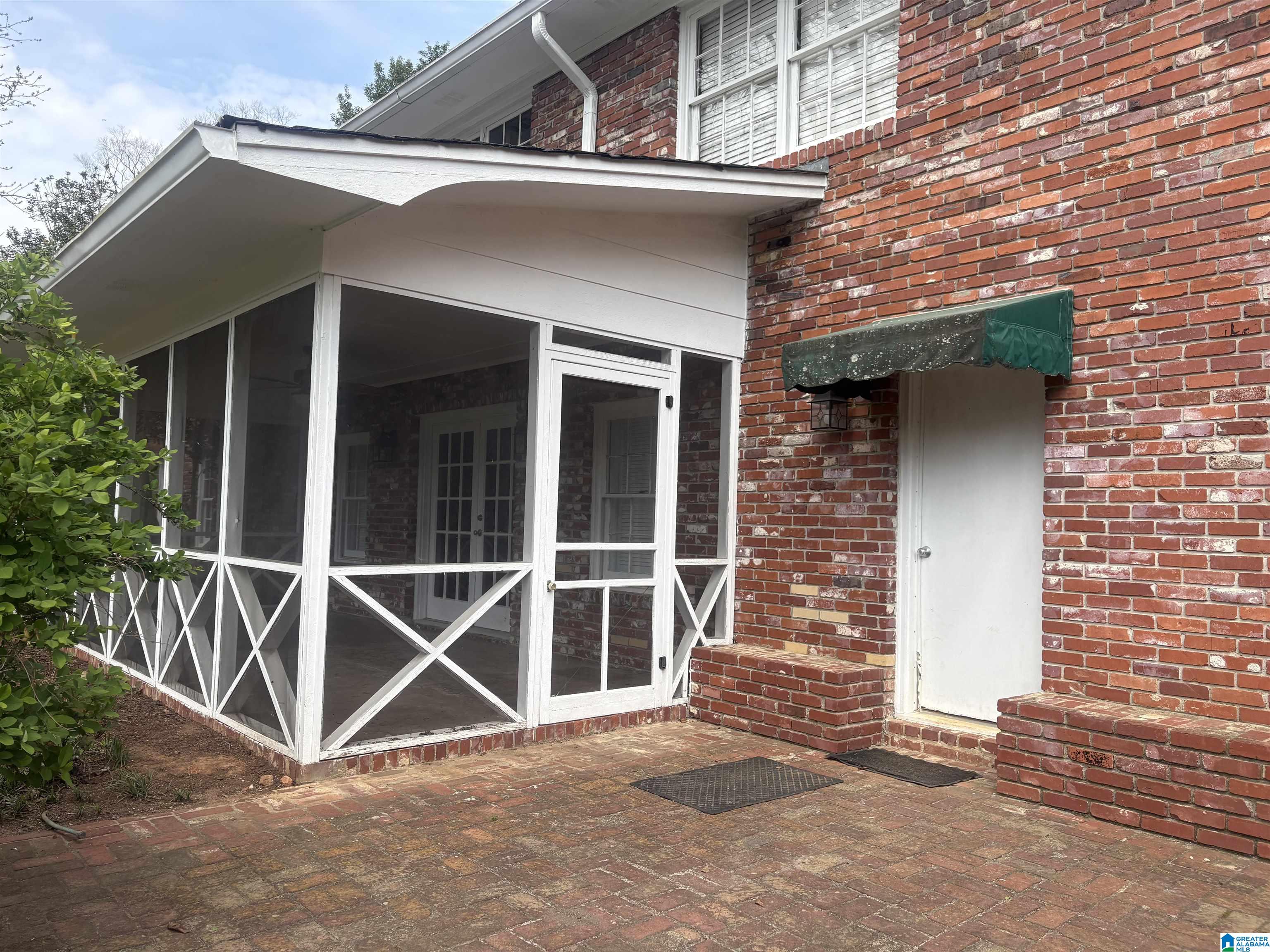 320 Wildwood Road Anniston, AL 36207 - Photo 34 of 48 Gallery Image 34