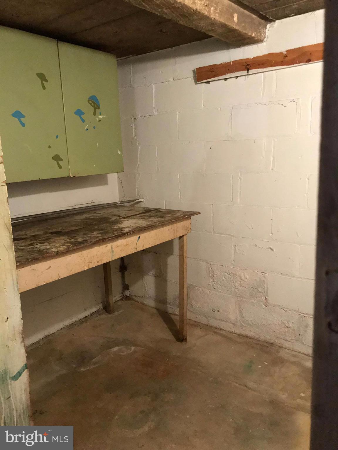 6700 Surratts Road Clinton, MD 20735 - Photo 27 of 30 Storm Shelter
