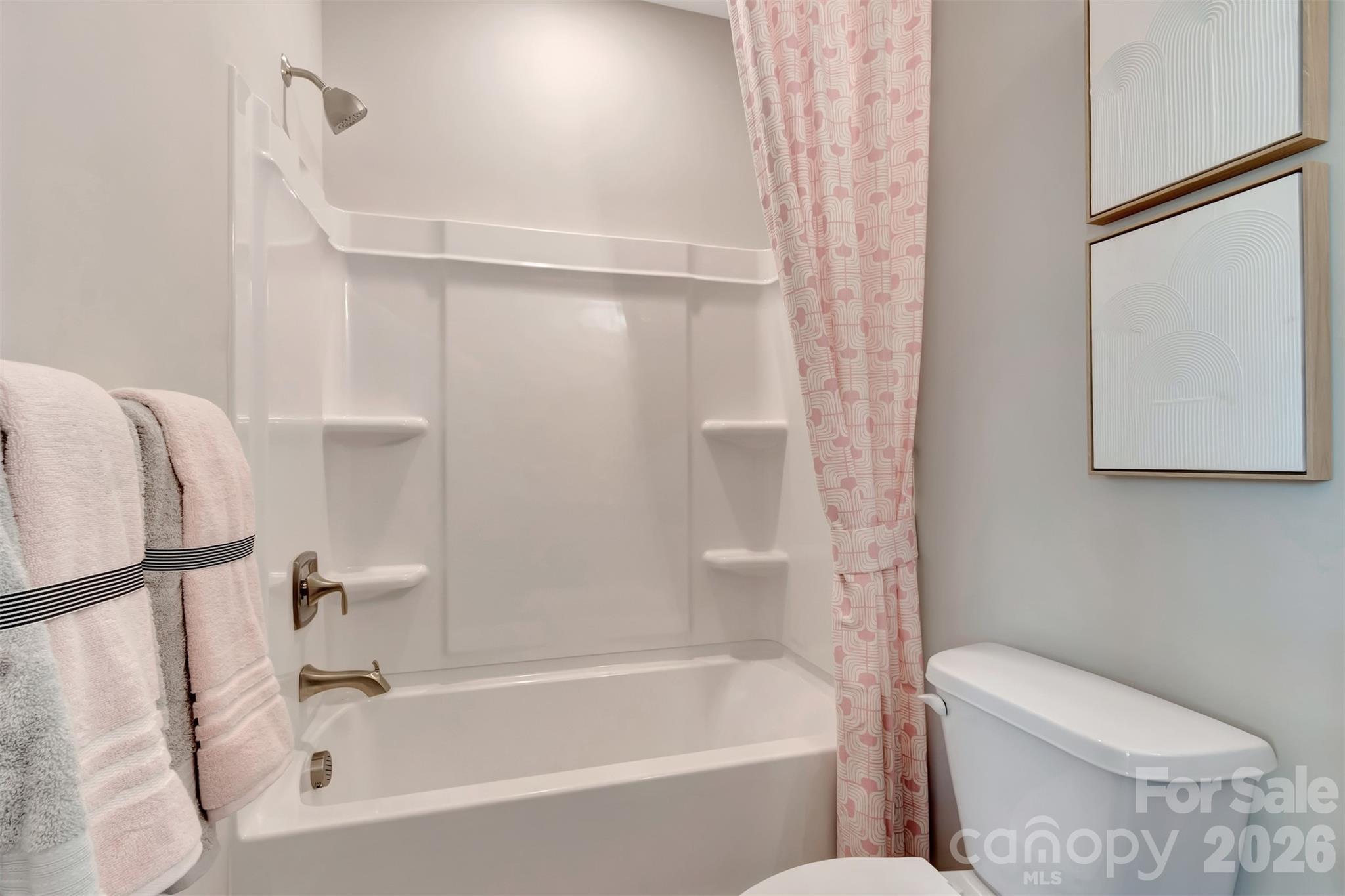 11200 Lochmere Road Charlotte, NC 28278 - Photo 27 of 43