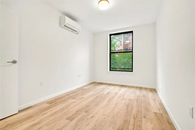 $203,000 | 359 Bronx River Avenue, Unit 3B | Soundview