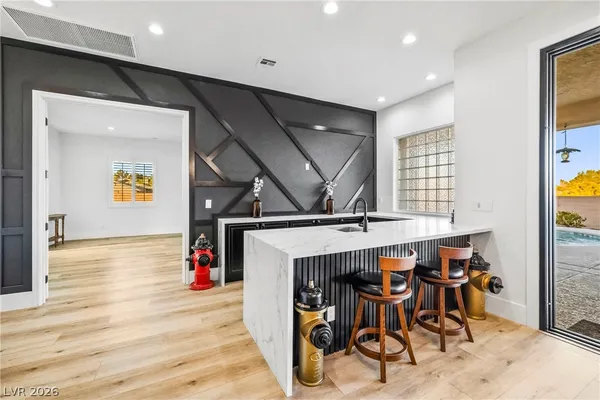$1,225,000 | 7580 Prancing Pony Court, Las Vegas, NV 89131
