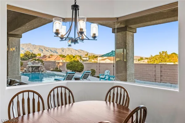 $1,225,000 | 7580 Prancing Pony Court, Las Vegas, NV 89131