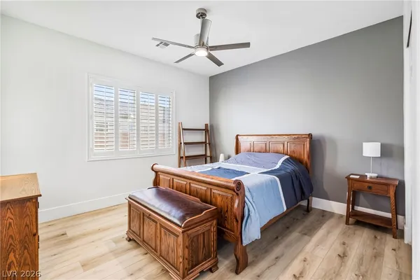 $1,225,000 | 7580 Prancing Pony Court, Las Vegas, NV 89131